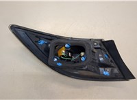 Фонарь (задний) Mazda 6 (GH) 2007-2012 20424375 #4
