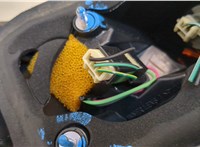  Фонарь (задний) Mazda 6 (GH) 2007-2012 20424375 #5