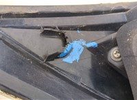  Фонарь (задний) Mazda 6 (GH) 2007-2012 20424375 #6