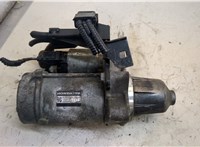  Стартер Honda Civic 2015-2022 20424376 #1