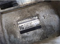  Стартер Honda Civic 2015-2022 20424376 #2