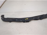 23382430 Рамка капота Chevrolet Cruze 2015-2023 20424378 #1