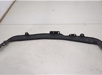 23382430 Рамка капота Chevrolet Cruze 2015-2023 20424378 #2