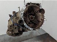  КПП 5-ст.мех. (МКПП) Mazda 3 (BK) 2003-2009 20424380 #1