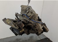  КПП 5-ст.мех. (МКПП) Mazda 3 (BK) 2003-2009 20424380 #2