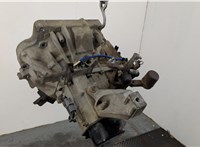  КПП 5-ст.мех. (МКПП) Mazda 3 (BK) 2003-2009 20424380 #3