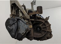  КПП 5-ст.мех. (МКПП) Mazda 3 (BK) 2003-2009 20424380 #4