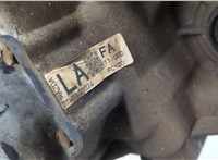  КПП 5-ст.мех. (МКПП) Mazda 3 (BK) 2003-2009 20424380 #5
