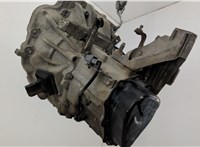 КПП 5-ст.мех. (МКПП) Mazda 3 (BK) 2003-2009 20424380 #6