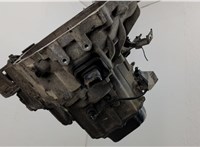  КПП 5-ст.мех. (МКПП) Mazda 3 (BK) 2003-2009 20424380 #7