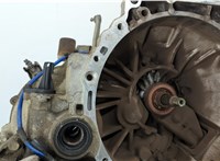  КПП 5-ст.мех. (МКПП) Mazda 3 (BK) 2003-2009 20424380 #8