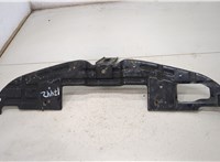 95073187 Рамка капота Buick Encore 2012-2016 20424382 #1