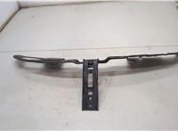 95073187 Рамка капота Buick Encore 2012-2016 20424382 #2