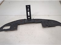 95073187 Рамка капота Buick Encore 2012-2016 20424382 #3