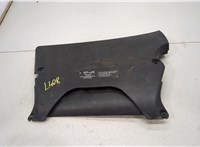 13711437100 Воздухозаборник BMW X5 E53 2000-2006 20424386 #1