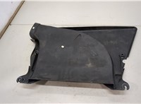 13711437100 Воздухозаборник BMW X5 E53 2000-2006 20424386 #2