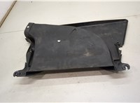 13711437100 Воздухозаборник BMW X5 E53 2000-2006 20424386 #4