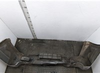  Бампер Suzuki Grand Vitara XL-7 2001-2006 20424388 #2