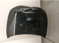  Капот Audi A5 (8T) 2007-2016 20424390 #1