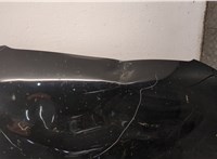  Капот Audi A5 (8T) 2007-2016 20424390 #2