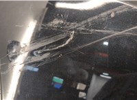  Капот Audi A5 (8T) 2007-2016 20424390 #6