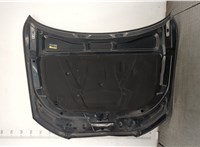  Капот Audi A5 (8T) 2007-2016 20424390 #8