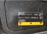  Капот Audi A5 (8T) 2007-2016 20424390 #9