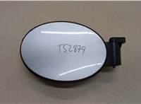  Лючок бензобака Mercedes ML W164 2005-2011 20424393 #1