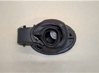  Лючок бензобака Mercedes ML W164 2005-2011 20424393 #4