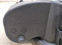  Лючок бензобака Mercedes ML W164 2005-2011 20424393 #5