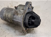  Стартер Opel Astra J 2010-2017 20424396 #4