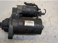  Стартер Volkswagen Golf 4 1997-2005 20424398 #1