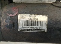  Стартер Volkswagen Golf 4 1997-2005 20424398 #2