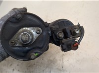  Стартер Volkswagen Golf 4 1997-2005 20424398 #3