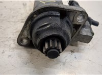  Стартер Volkswagen Golf 4 1997-2005 20424398 #4