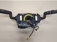  Переключатель поворотов и дворников (стрекоза) Land Rover Freelander 2 2007-2014 20424399 #1