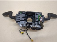 Переключатель поворотов и дворников (стрекоза) Land Rover Freelander 2 2007-2014 20424399 #2