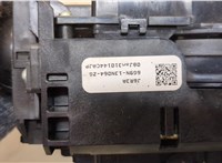  Переключатель поворотов и дворников (стрекоза) Land Rover Freelander 2 2007-2014 20424399 #3