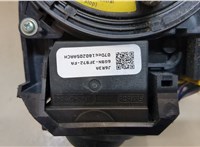  Переключатель поворотов и дворников (стрекоза) Land Rover Freelander 2 2007-2014 20424399 #4