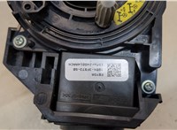 Переключатель поворотов и дворников (стрекоза) Land Rover Freelander 2 2007-2014 20424399 #5