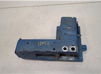 95395932 Лонжерон кузовной Buick Encore 2012-2016 20424400 #1