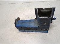 95395932 Лонжерон кузовной Buick Encore 2012-2016 20424400 #2