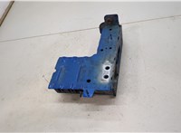 95395932 Лонжерон кузовной Buick Encore 2012-2016 20424400 #3