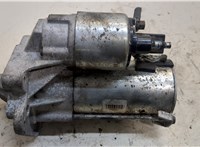  Стартер Renault Megane 3 2009-2016 20424401 #1