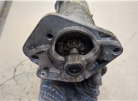  Стартер Renault Megane 3 2009-2016 20424401 #3
