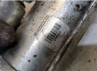  Стартер Renault Megane 3 2009-2016 20424401 #4
