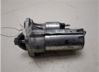 233000603R Стартер Renault Megane 3 2009-2016 20424401 #5