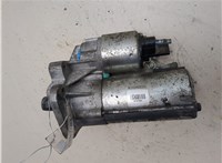 233000603R Стартер Renault Megane 3 2009-2016 20424401 #6