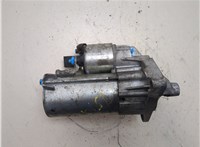 233000603R Стартер Renault Megane 3 2009-2016 20424401 #7