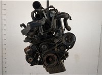  Двигатель (ДВС) Mercedes Vito W638 1996-2003 20424402 #1